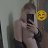 ���� �������, ����, 18 ��� - ��������� 10 ����� 2026