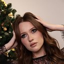 ���� Alena, ������, 24 ���� - ��������� 29 ����� 2026 � ������ ���� ����������