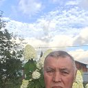 ������ 2024 ��� �� ������� ���� ����������