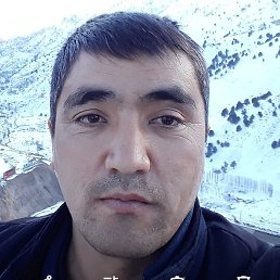 ����������, ������, 37 ���