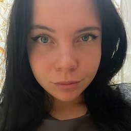 ����, ������, 25 ���