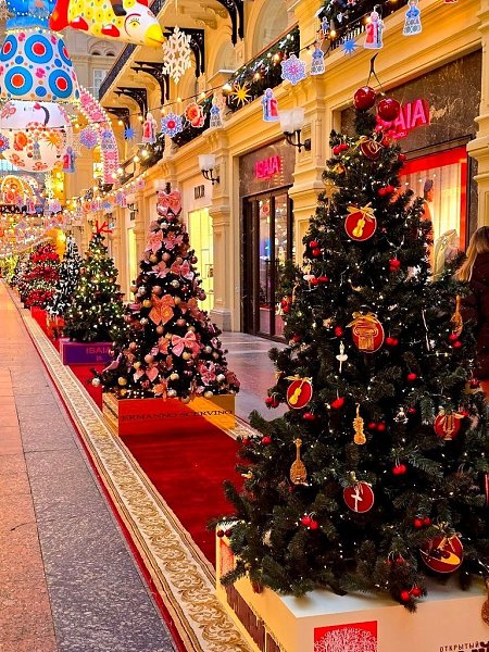 � ���� ��������� �������� ���������� ������.����: �������� ����� - 6