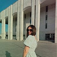 �����, 26 ���, ��������