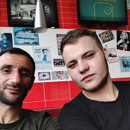 ����� ������, �����������, 34 ����