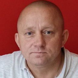 �����, �����������, 46 ���