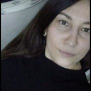 ����, 35 ���, �������