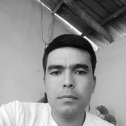 , 17, 