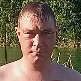 �������, �����������, 29 ���