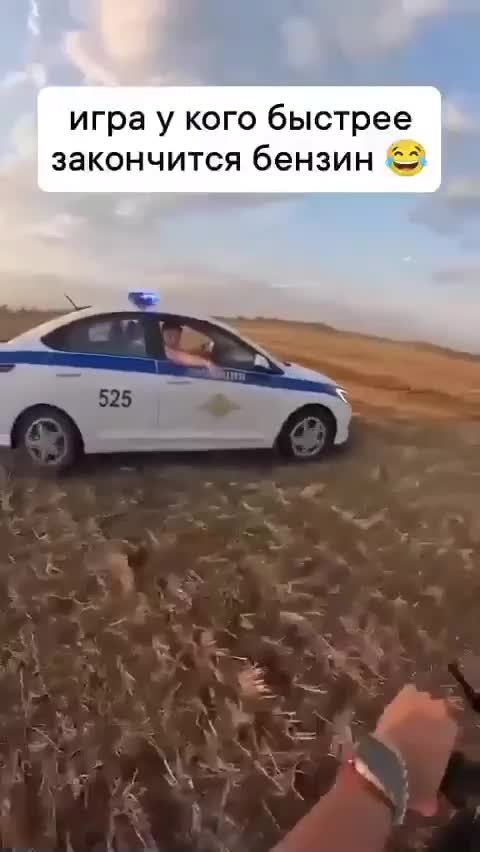 ����� ���������� �� ��������� ���������������� ���������� - 2