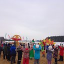 ���� �����, �������, 45 ��� - ��������� 19 ������ 2025 � ������ ���� ����������