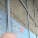 ���� ������, �����������, 54 ���� - ��������� 24 ����� 2025 � ������ ���� ����������