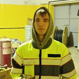 ������, 17 ���, �����-���������