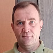 ����., 49 ���, �������