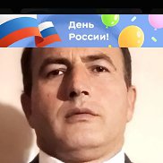 lyas, 47 ���, ������