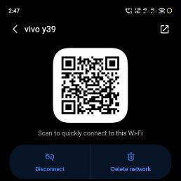 Vikas Kakhara, �����������, 22 ����