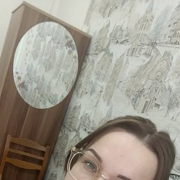 ���� ������, �����, 30 ��� - ��������� 6 ������� 2026