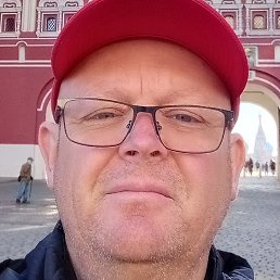 �������, ����������, 52 ����