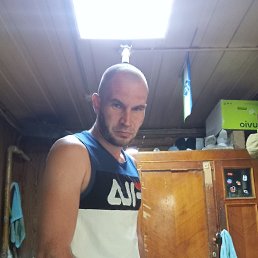 ���� 763 Rus, ������, 41 ��� - ��������� 10 ���� 2026
