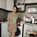 ���� ���������, ������, 37 ��� - ��������� 11 ���� 2026