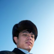 Abdulvahhob, 41 ���, �����