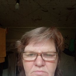 , 57, 