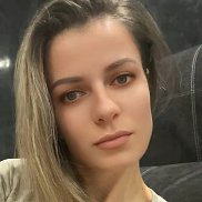 ���������, 35 ���, ������