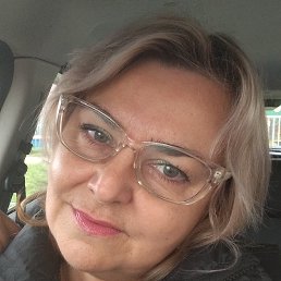 , 52, 