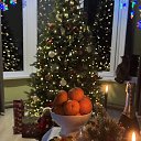 ���� �����, ����, 63 ���� - ��������� 20 ������ 2025 � ������ ���� ����������
