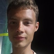 Даниил, 20 лет, Краснодар Даниил, 20 лет, Краснодар