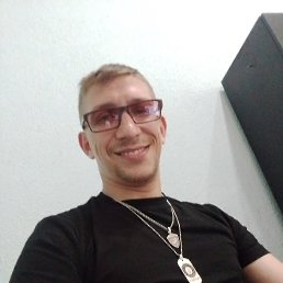 ���� ����, �������, 32 ���� - ��������� 2 ������� 2026