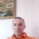 ���� ��������, ������ �����, 51 ��� - ��������� 10 ��� 2025 � ������ ���� ����������