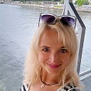 ���� �������, ������, 40 ��� - ��������� 27 ������� 2024 � ������ ���� ����������