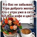 ���� ����, �����������, 73 ���� - ��������� 22 ������ 2026 � ������ ������ ��������