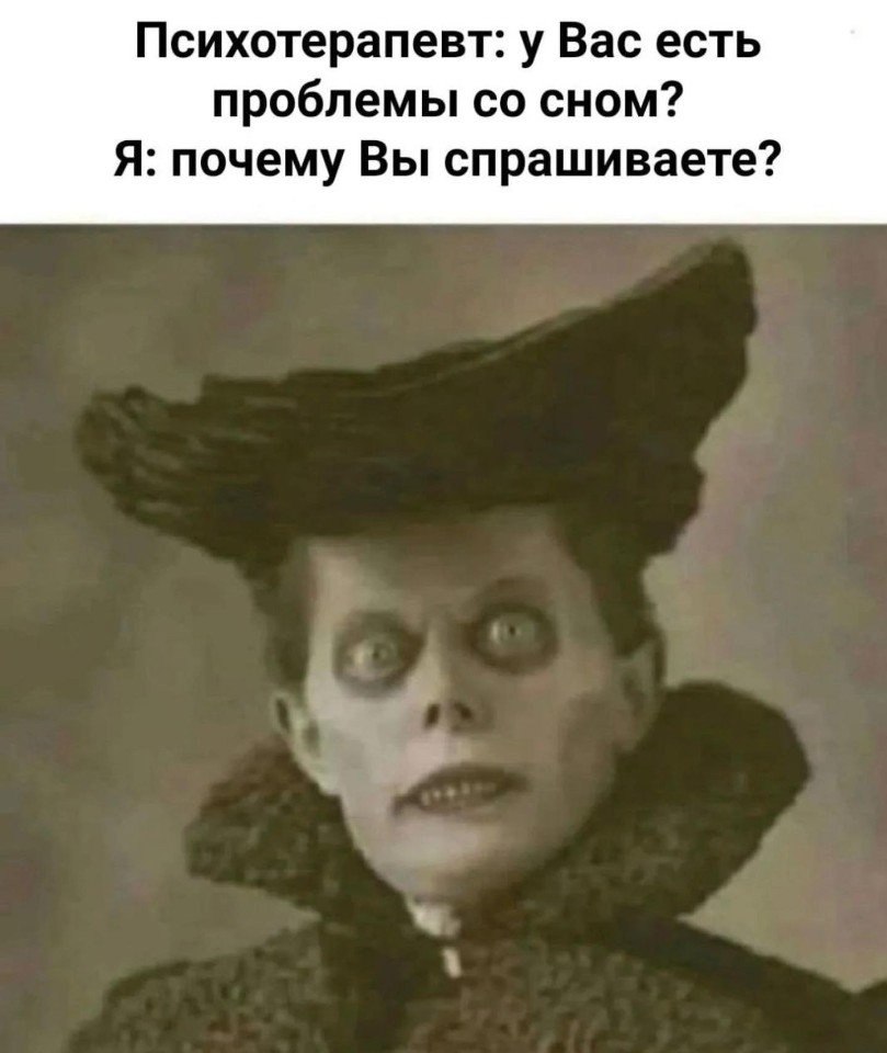 Девичник ВКонтакте опубликовал пост от 29 марта 2024 в 08:00 ...