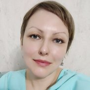 ����, 45 ���, �����