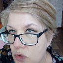 ���� �����, �������, 58 ��� - ��������� 10 ���� 2024 � ������ ���� ����������