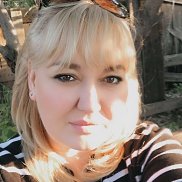 Галина, 44 года, Иркутск Галина, 44 года, Иркутск