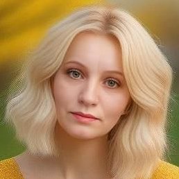 ���������, ������, 49 ���