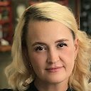 ���� ������, ���������, 49 ��� - ��������� 12 ������� 2024 � ������ ���� ����������