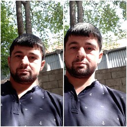 ���� ����, ���������, 38 ��� - ��������� 2 ������� 2026