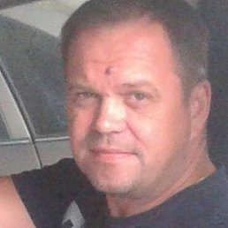 ������, ������������, 51 ���