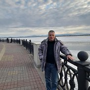 Геннадий, 55 лет, Оренбург Геннадий, 55 лет, Оренбург