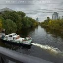  Gina Smirnova, -, 46  -  6  2025    