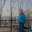 ���� �����, ����-���, 54 ���� - ��������� 4 ������ 2025 � ������ ���� ����������