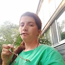 ���� ���������, ������, 29 ��� - ��������� 7 ������ 2023 � ������ ���� ����������