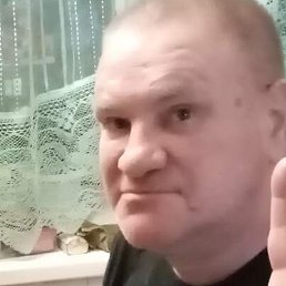 ����, ��������, 58 ���