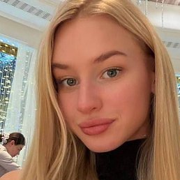 ��������, ������ ��������, 25 ���