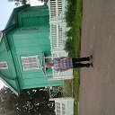 ���� ������, ������-��-����, 69 ��� - ��������� 29 ���� 2025 � ������ ���� ����������