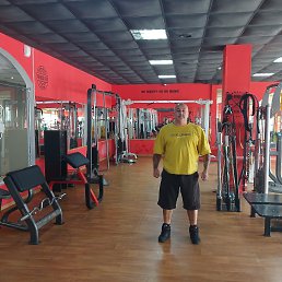 ���� ���������, �����-���������, 45 ��� - ��������� 22 ������ 2026