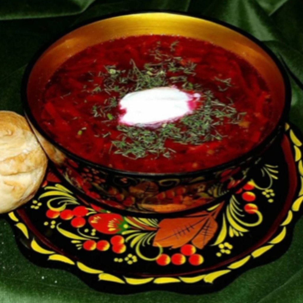 10 ����� ������� ����� � ����������� ���������� ��� ������ ��������! ������, �������, ��������, ... - 3